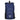 BG-SL-496-B-N-01-NO-LOGO