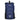 BG-SL-496-B-N-01