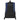 BG-SL-496-B-N-02