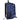BG-SL-496-B-N
