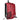 BG-SL-496-B-R-NO-LOGO