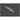 BIZ-9301-GY-BR-DTC2