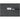 BIZ-9301-GY-BRZIP01