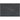 BIZ-9301-GY_BR-BOS2
