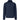 BIZ-9301-N