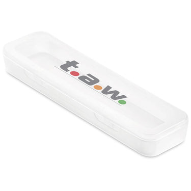 BOX-1736-T-01