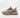 Nova Sneakers