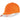 CAP-1008-O