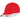 CAP-1008-R