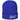 CAP-1030-BU