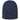 CAP-1030-N-GHFR-NO-LOGO