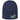 CAP-1030-N