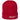 CAP-1030-R