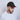CAP-1066-02-NO-LOGO