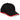 CAP-1066-R