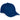 CAP-1604-N