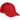 CAP-1604-R