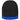 CAP-1750-BU-GHFR-NO-LOGO