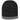 CAP-1750-GY-GHFR-NO-LOGO