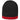 CAP-1750-R-GHFR-NO-LOGO
