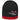 CAP-1750-R