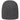 CAP-1751-GY-NO-LOGO