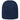 CAP-1751-N-NO-LOGO