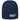 CAP-1751-N