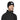 CAP-1752-03