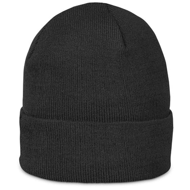 CAP-1752-BL-02-NO-LOGO
