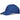 CAP-800-BU