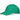 CAP-800-G