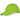 CAP-800-L