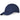 CAP-800-N