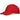 CAP-800-R