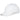 CAP-800-W