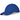 CAP-801-BU