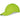 CAP-801-L