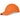 CAP-801-O