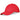 CAP-801-R
