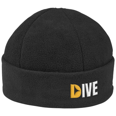 CAP-901-BL