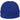 CAP-901-BU-NO-LOGO