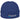 CAP-901-BU