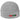 CAP-901-GY