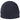 CAP-901-N-GHFR-NO-LOGO