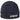 CAP-901-N