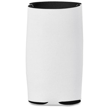 CC-HP-29-G-SW-01