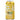 CC-HP-29-G-SW-04_FOOTBALL