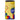 CC-HP-29-G-SW-06