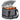 CL-AL-117-B-GY-03-NO-LOGO